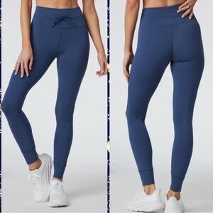 Vuori leggings